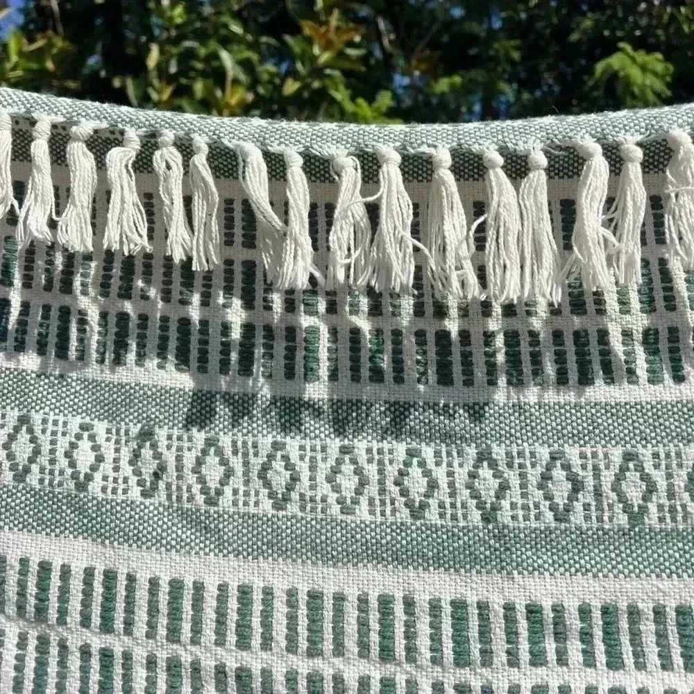 N/A 100% cotton